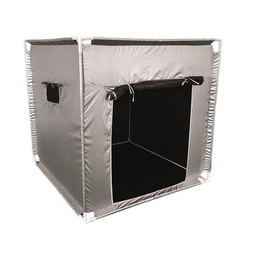 Sensory Tent- Large
