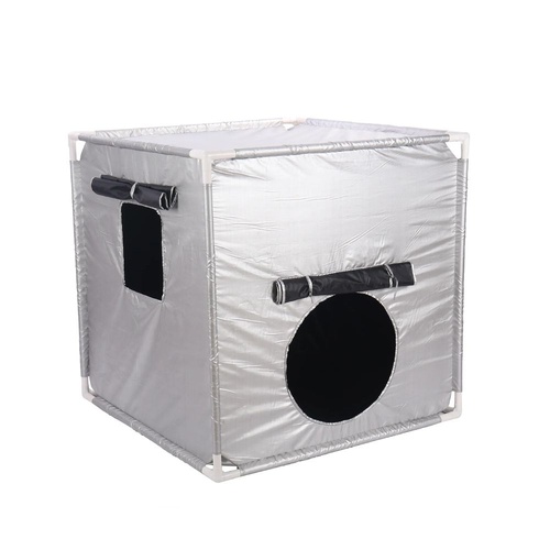 Sensory Tent - Medium