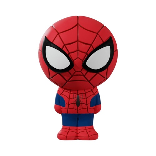 Marvel Slow Rising Figures