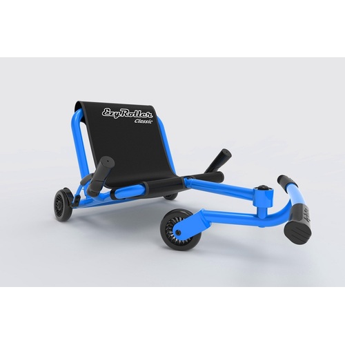 Ezyroller Classic - Blue