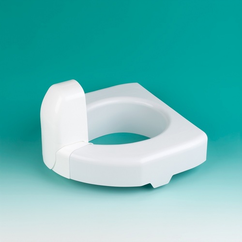 Maddaguard Splash Guard