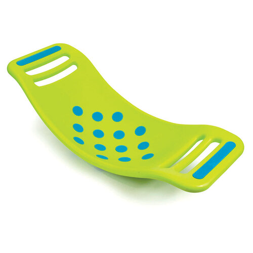 Teeter Popper - Green