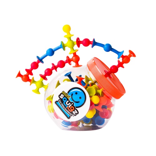 MiniSquigz