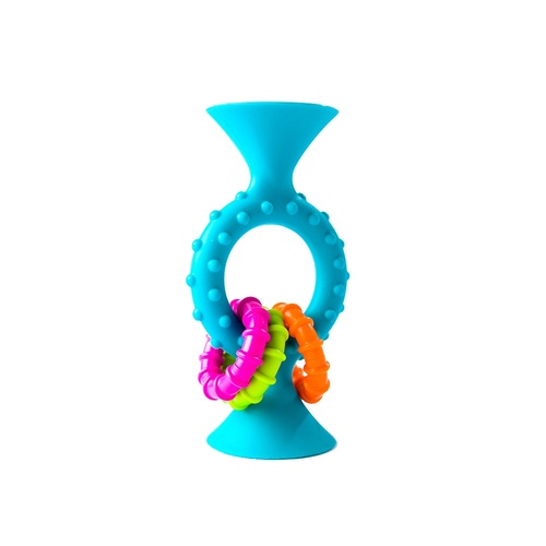 pipSquigz Loops - Blue