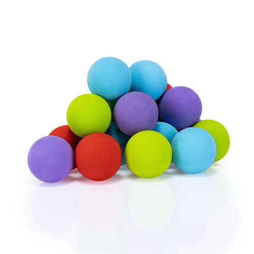 Air Toobz 20 Extra Balls