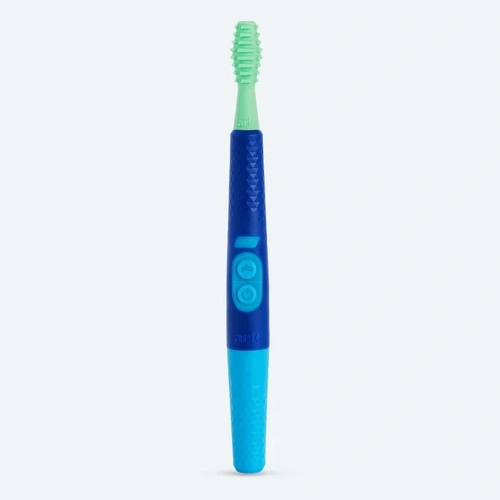 ARK Z-Vibe Plus - Blue