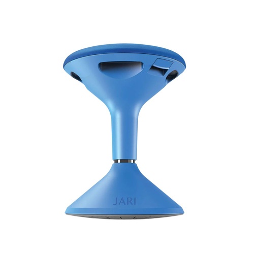 Jari Activstool - Blue