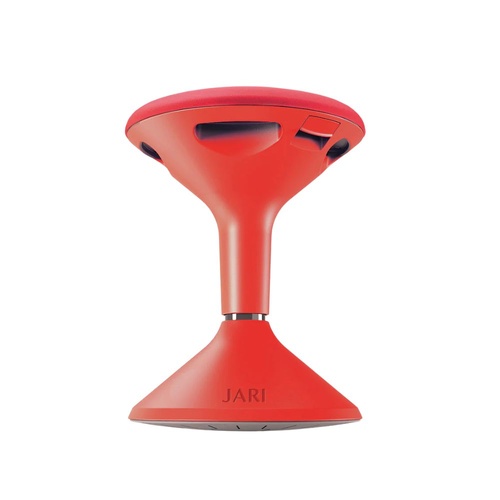 Jari Activstool - Red