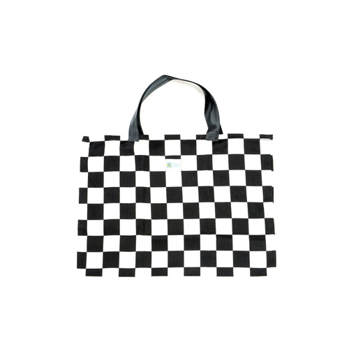 Finished Tote Bags - Medium