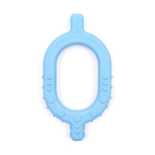 Baby Grabber - Soft Light Blue