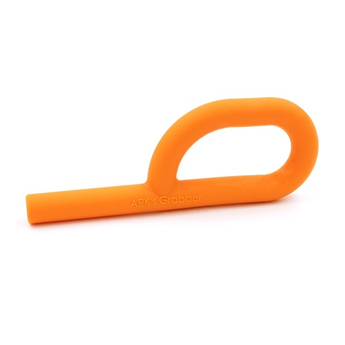 Grabber P Tube - XXT Orange