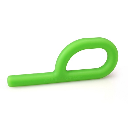 Grabber - XT Green