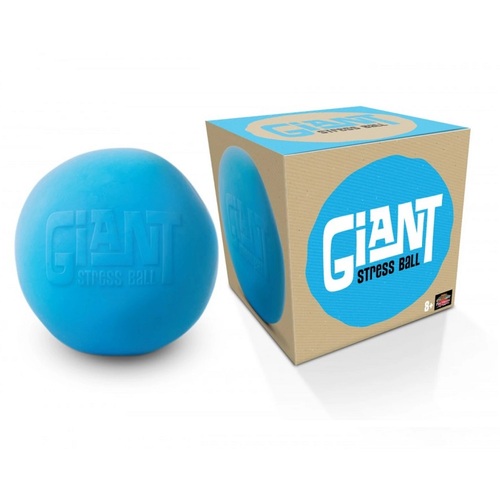 Giant Stress Ball - Original