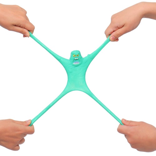Hey Butty Stretchy Monster