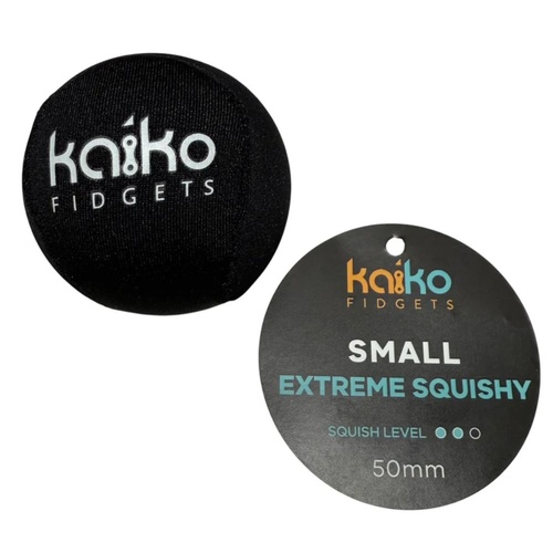 Extreme Squishy - Small