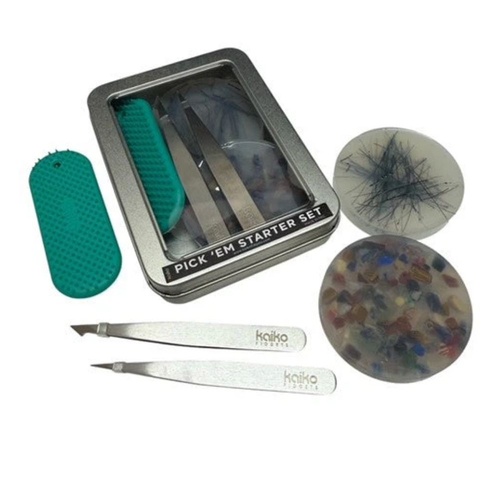 Pick 'Em Starter Set