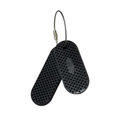 Spikeyring - Midnight