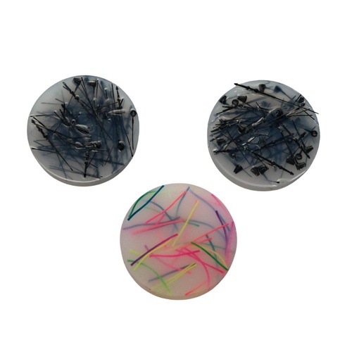 Pick 'Em Stacks - Threads