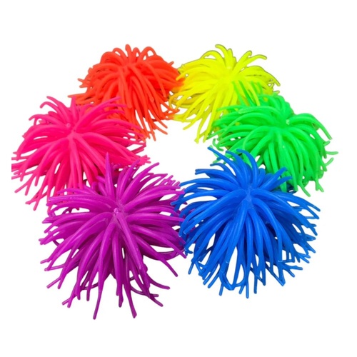 Tickle On Top - 6 Pack