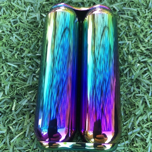Kaiko Hand Rollers - 180g - Oil Slick