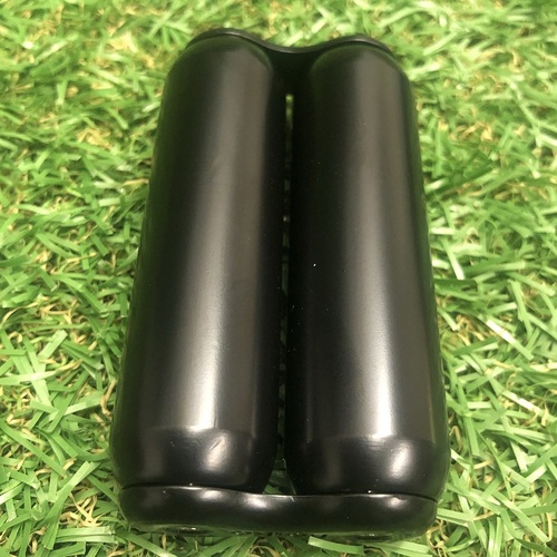 Kaiko Hand Rollers - 470g - Black