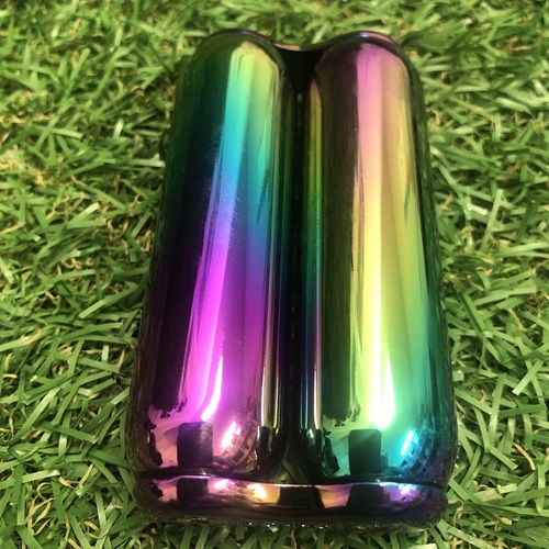Kaiko Hand Rollers - 470g - Oil Slick