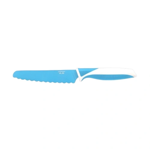 Kiddikutter Knife - V2 - Blue