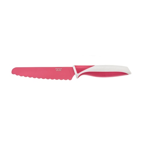 Kiddikutter Knife - V2 - Dusty Pink