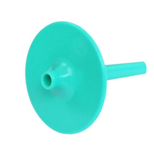 Lip Blok - Short 1/4"