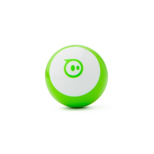 Sphero Mini - Green