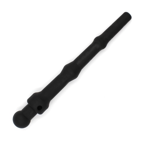 Magic Wand Chewy - XT Black