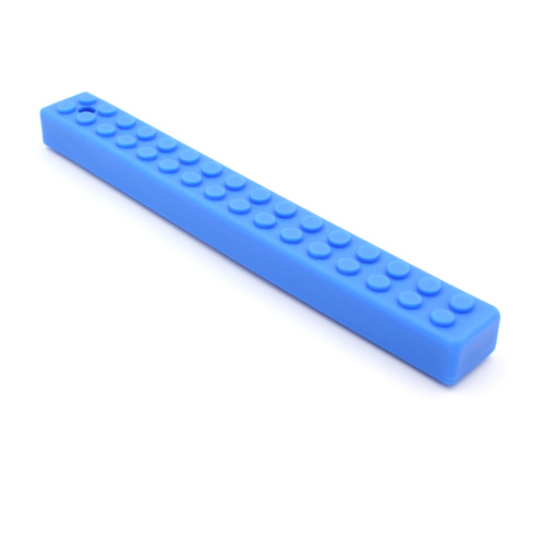 Mega Brick Stick - XXT Blue