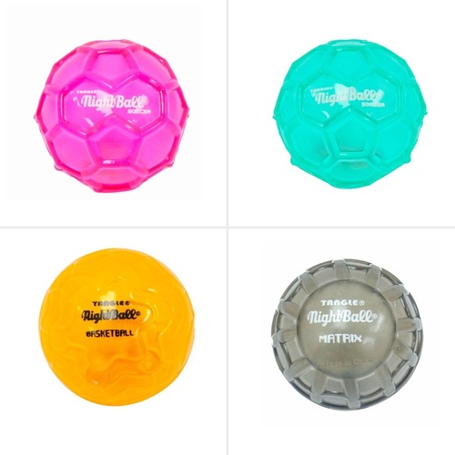 Nightball Mini