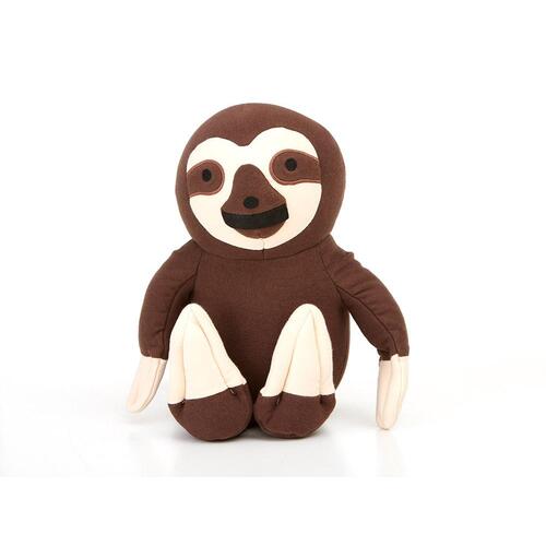 Sammy the Sloth