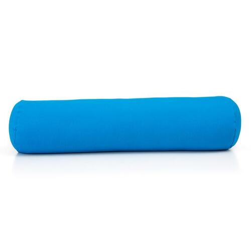 Buddy Roll - Blue