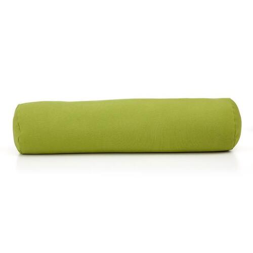 Buddy Roll - Green