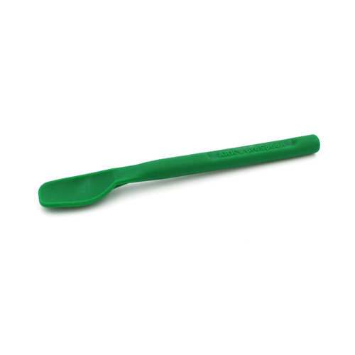 ARK proSpoon - Smooth - Dark Green - Small