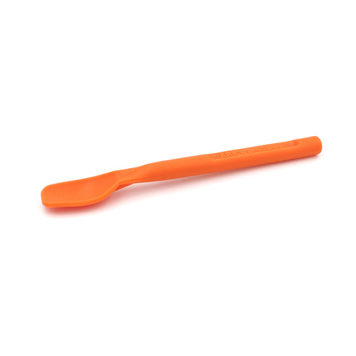 ARK proSpoon - Smooth - Orange - Small