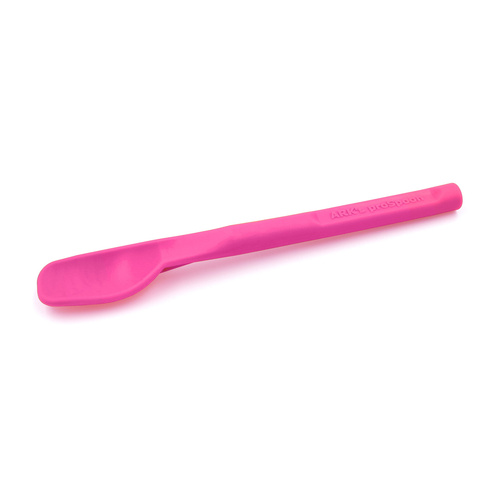 ARK proSpoon - Textured - Pink - Large