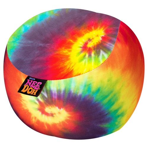 Nee Doh Dohzee - Tie Dye