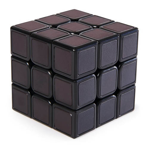 Rubik's 3x3 Phantom