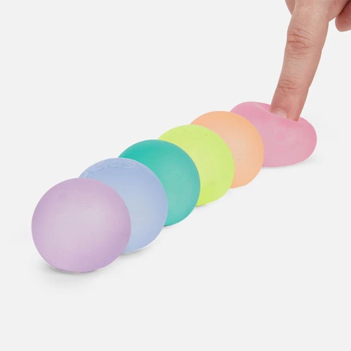 Gump Mini Prism - 6 Pack