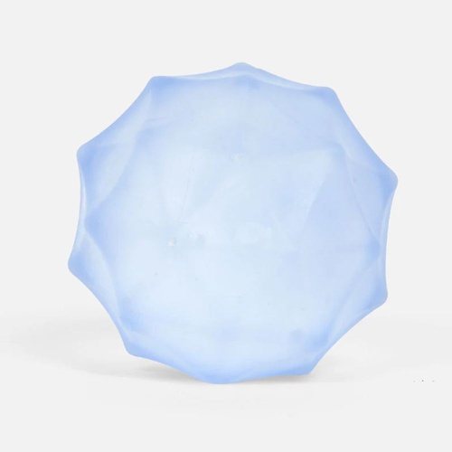 Gump Surface - Burst