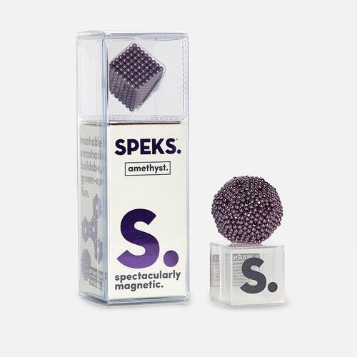 SPEKS Luxe - Amethyst
