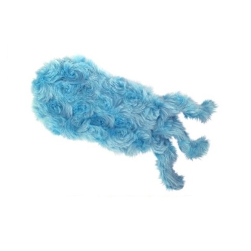 Senseez Handheld Vibrating Massager - Jellyfish