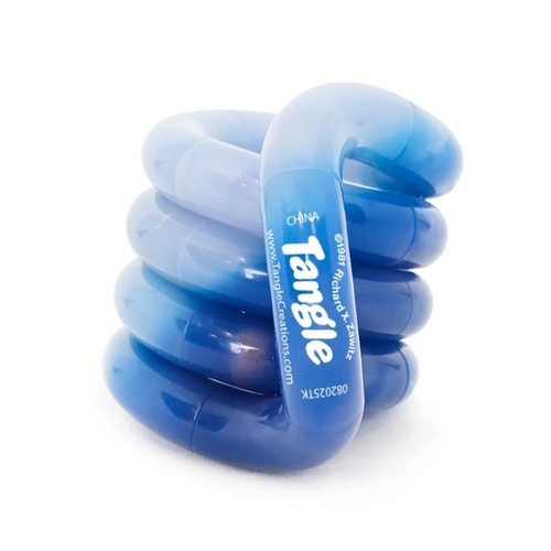 Tangle Junior - Pebbles