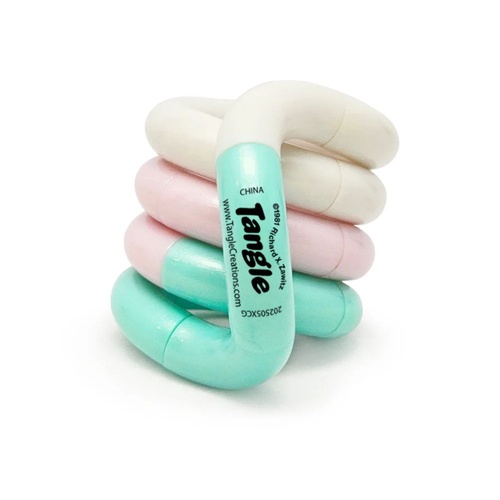 Tangle Junior - Clouds