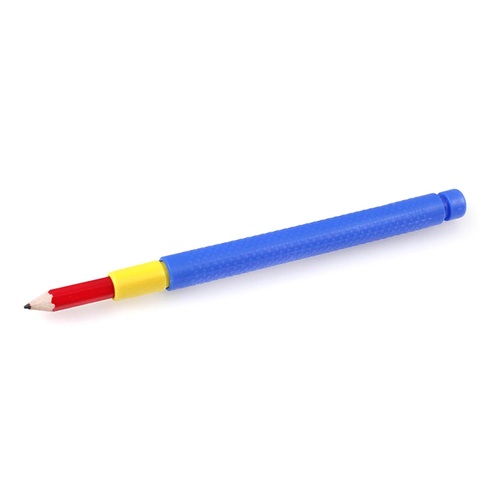 Tran-Quill Vibrating Pencil