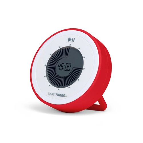 Time Timer Twist with Kickstand