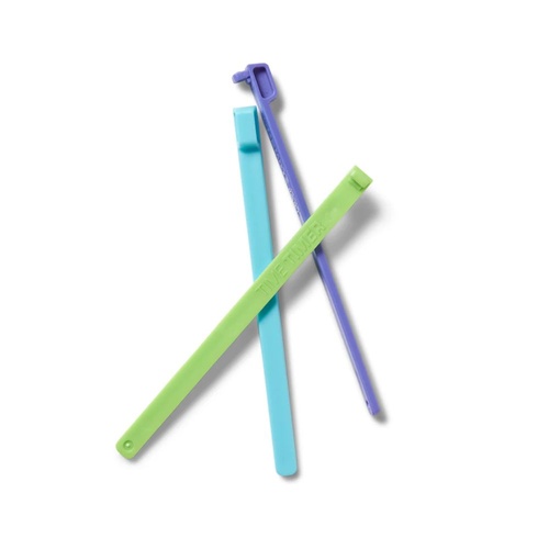 Time Timer MAX - Extra Markers